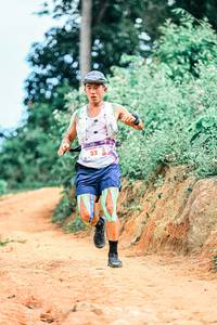 BIB: 
                            <button type="button" onclick="openModal(25252880)" class="btn btn-primary btn-sm float-right btn-popup" data-toggle="modal" data-target=".modal-high-quality">
                        <i class="fas fa-shopping-cart"></i> Add to Cart
                    </button>
                                            <button type="button" onclick="isThisMe(25252880, true)" class="btn btn-success btn-sm float-right btn-popup btn-isme hidden" data-toggle="tooltip" data-placement="bottom" title="นี่คือรูปของคุณใช่ไหม คลิกที่นี่เพื่อเอาเข้าอัลบั้ม">
                        <i class="fas fa-plus"></i> Add to album
                    </button>
                    <button type="button" onclick="isThisMe(25252880, false)" class="btn btn-warning btn-sm float-right btn-popup btn-isnotme hidden">
                        <i class="fas fa-ban"></i> Remove from album
                    </button>